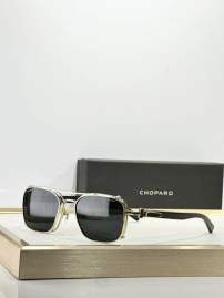 Picture of Chopard Sunglasses _SKUfw73428245fw
